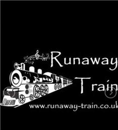 RUNAWAY TRAIN