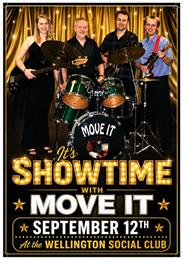 Move It